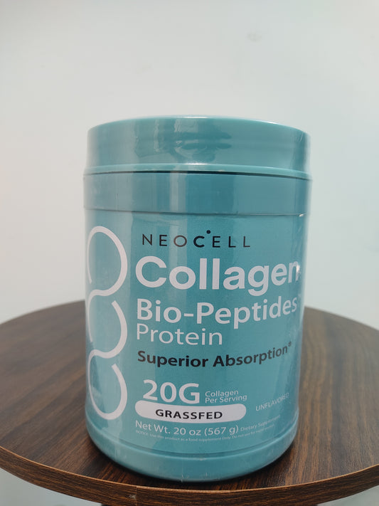 COLLAGEN NEOCELL