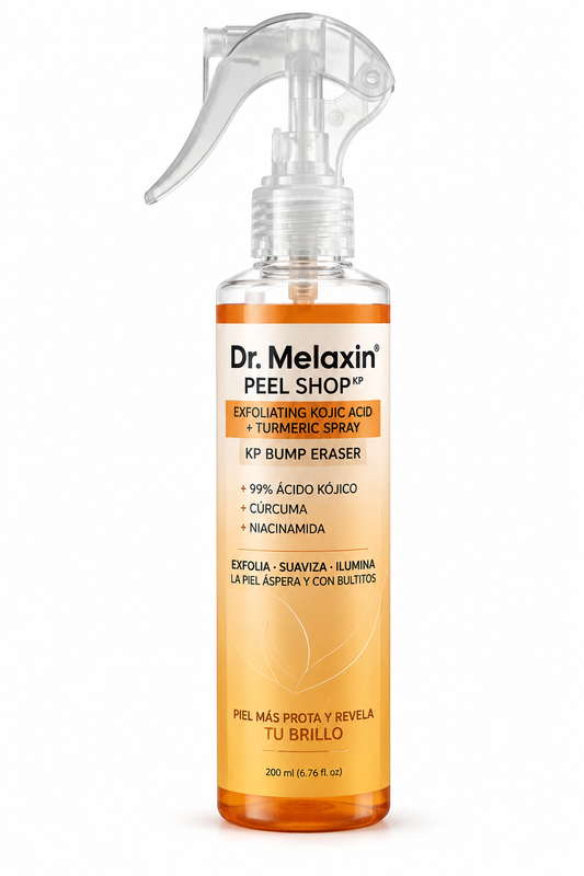 MELAXIN